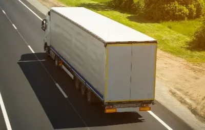 Ankara ile Foça Arası Parça Eşya Taşıma