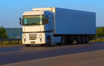 Ankara ile Foça Arası Öğrenci Eşyası Taşıma